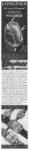 Longines 1942 18.jpg